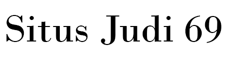 Situs Judi 69